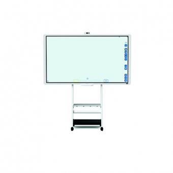 Ricoh D5520 Interactive Whiteboard 